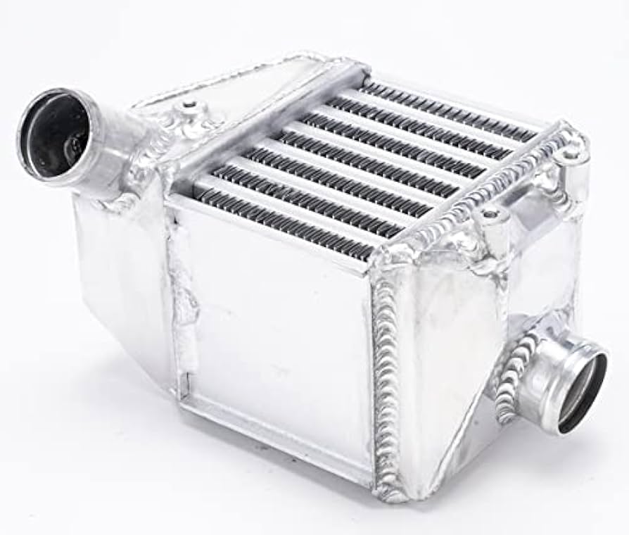 Amazon | LSEX-F ワゴンR MH11 MH21 MH11 F6A/K6A ver.2 ターボ